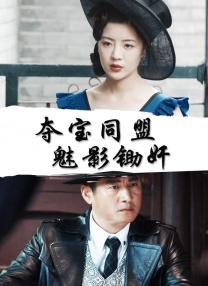 久久riav.com