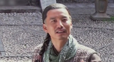 欧美国产日韩一区